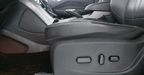 Ford Escape 2.5 TREND ADVANCE I4 AT Suv 2015