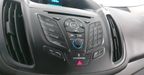 Ford Escape 2.5 TREND ADVANCE I4 AT Suv 2015