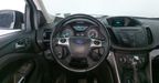Ford Escape 2.5 TREND ADVANCE I4 AT Suv 2015