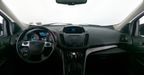 Ford Escape 2.5 TREND ADVANCE I4 AT Suv 2015