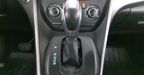 Ford Escape 2.5 TREND ADVANCE I4 AT Suv 2015