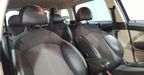 Mini Countryman 1.6 COOPER S CHILI AT Hatchback 2014