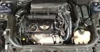 Mini Countryman 1.6 COOPER S CHILI AT Hatchback 2014