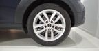 Mini Countryman 1.6 COOPER S CHILI AT Hatchback 2014