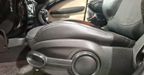 Mini Countryman 1.6 COOPER S CHILI AT Hatchback 2014