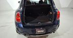 Mini Countryman 1.6 COOPER S CHILI AT Hatchback 2014