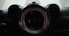 Mini Countryman 1.6 COOPER S CHILI AT Hatchback 2014