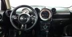 Mini Countryman 1.6 COOPER S CHILI AT Hatchback 2014