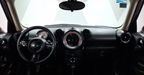 Mini Countryman 1.6 COOPER S CHILI AT Hatchback 2014