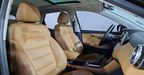 Mg Hs 1.5 EXCITE DCT Suv 2023