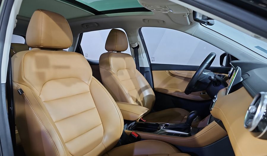 Mg Hs 1.5 EXCITE DCT Suv 2023