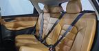 Mg Hs 1.5 EXCITE DCT Suv 2023