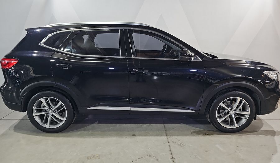 Mg Hs 1.5 EXCITE DCT Suv 2023