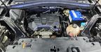 Mg Hs 1.5 EXCITE DCT Suv 2023