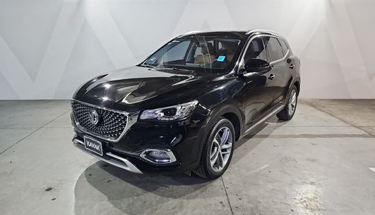 2023 • 17,123 km • Automático