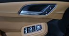 Mg Hs 1.5 EXCITE DCT Suv 2023