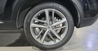 Mg Hs 1.5 EXCITE DCT Suv 2023