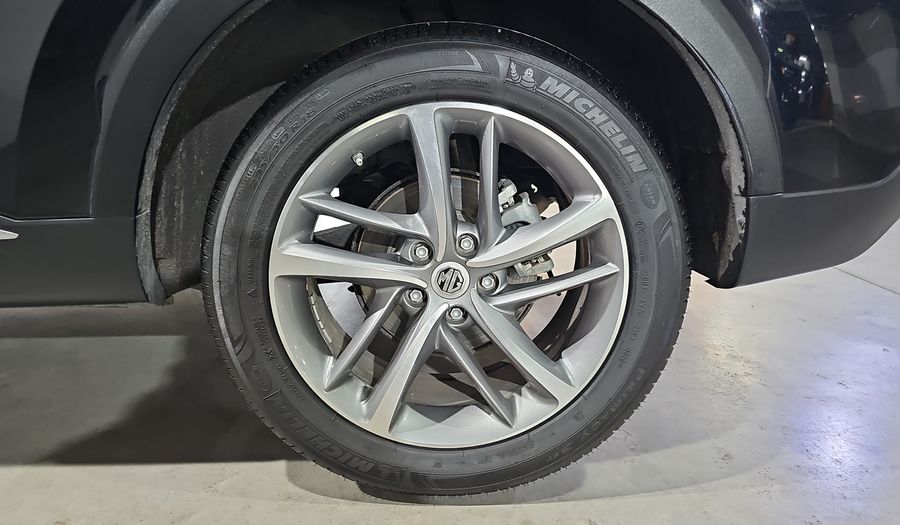 Mg Hs 1.5 EXCITE DCT Suv 2023