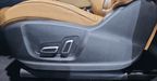 Mg Hs 1.5 EXCITE DCT Suv 2023