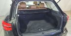 Mg Hs 1.5 EXCITE DCT Suv 2023