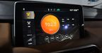 Mg Hs 1.5 EXCITE DCT Suv 2023