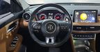 Mg Hs 1.5 EXCITE DCT Suv 2023