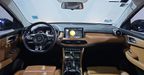 Mg Hs 1.5 EXCITE DCT Suv 2023