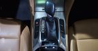 Mg Hs 1.5 EXCITE DCT Suv 2023