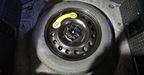 Mg Hs 1.5 EXCITE DCT Suv 2023