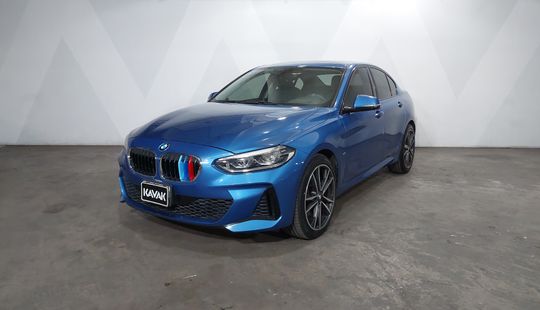 Bmw • Serie 1