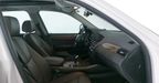 Bmw X3 2.0 XDRIVE28IA X LINE AT 4WD Suv 2016