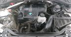 Bmw X3 2.0 XDRIVE28IA X LINE AT 4WD Suv 2016