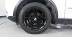 Bmw X3 2.0 XDRIVE28IA X LINE AT 4WD Suv 2016