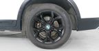 Bmw X3 2.0 XDRIVE28IA X LINE AT 4WD Suv 2016