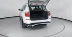 Bmw X3 2.0 XDRIVE28IA X LINE AT 4WD Suv 2016