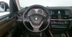 Bmw X3 2.0 XDRIVE28IA X LINE AT 4WD Suv 2016