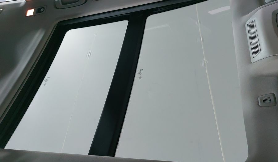 Bmw X3 2.0 XDRIVE28IA X LINE AT 4WD Suv 2016