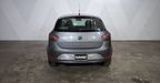 Seat Ibiza 1.2T STYLE 5 PTAS MT Hatchback 2014