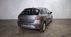 Seat Ibiza 1.2T STYLE 5 PTAS MT Hatchback 2014