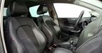 Seat Ibiza 1.2T STYLE 5 PTAS MT Hatchback 2014