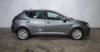 Seat Ibiza 1.2T STYLE 5 PTAS MT Hatchback 2014