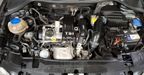Seat Ibiza 1.2T STYLE 5 PTAS MT Hatchback 2014