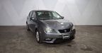 Seat Ibiza 1.2T STYLE 5 PTAS MT Hatchback 2014