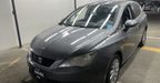 Seat Ibiza 1.2T STYLE 5 PTAS MT Hatchback 2014