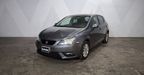 Seat Ibiza 1.2T STYLE 5 PTAS MT Hatchback 2014