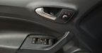 Seat Ibiza 1.2T STYLE 5 PTAS MT Hatchback 2014
