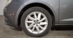 Seat Ibiza 1.2T STYLE 5 PTAS MT Hatchback 2014