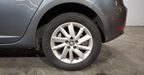 Seat Ibiza 1.2T STYLE 5 PTAS MT Hatchback 2014