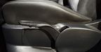 Seat Ibiza 1.2T STYLE 5 PTAS MT Hatchback 2014