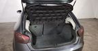 Seat Ibiza 1.2T STYLE 5 PTAS MT Hatchback 2014